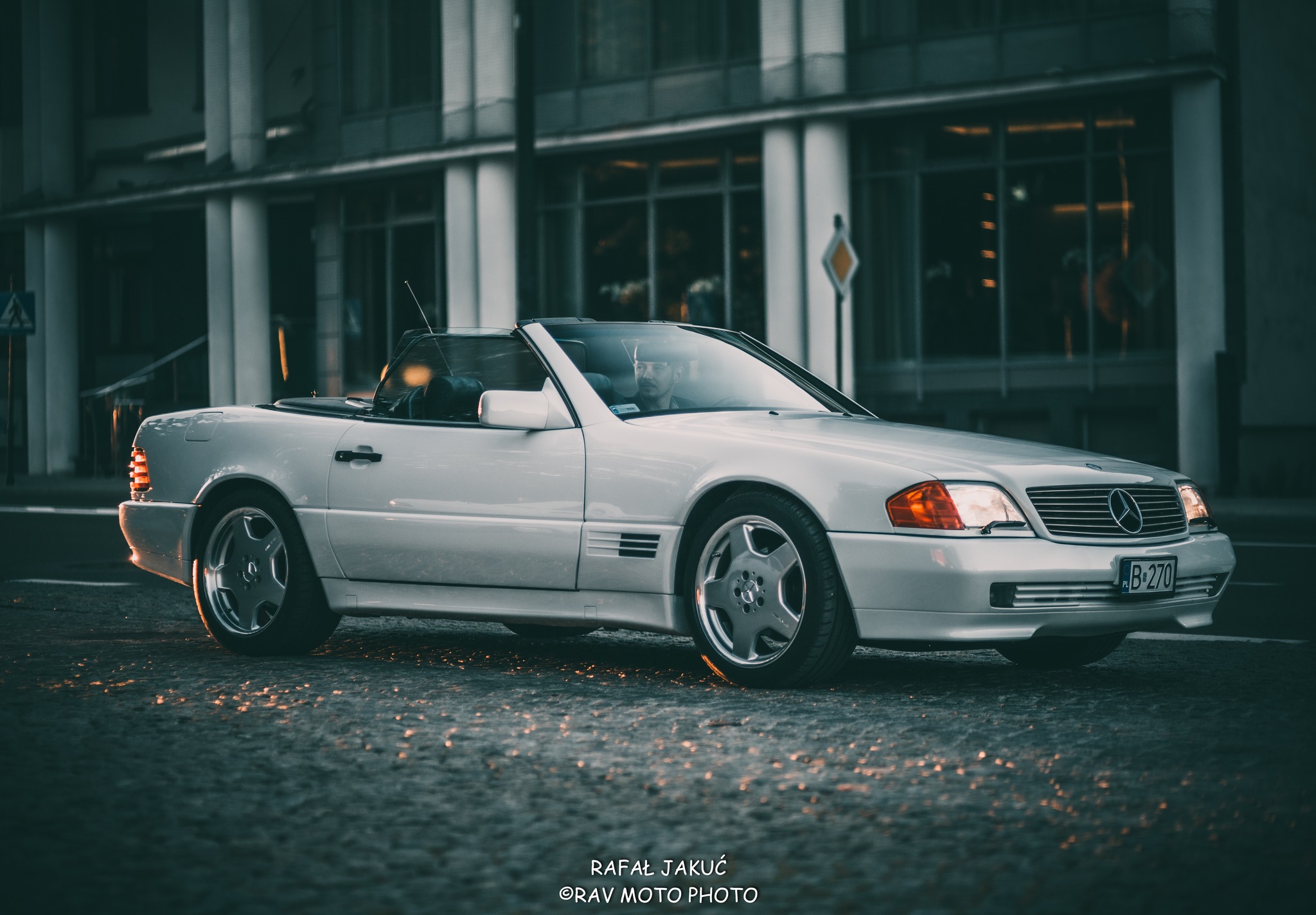 Portfolio 22
